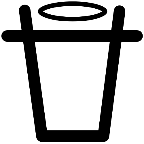 Test product Name