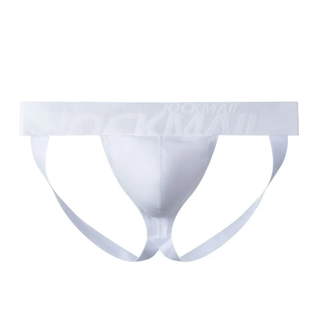 Ferdi: Klassieke Sexy Jockstrap