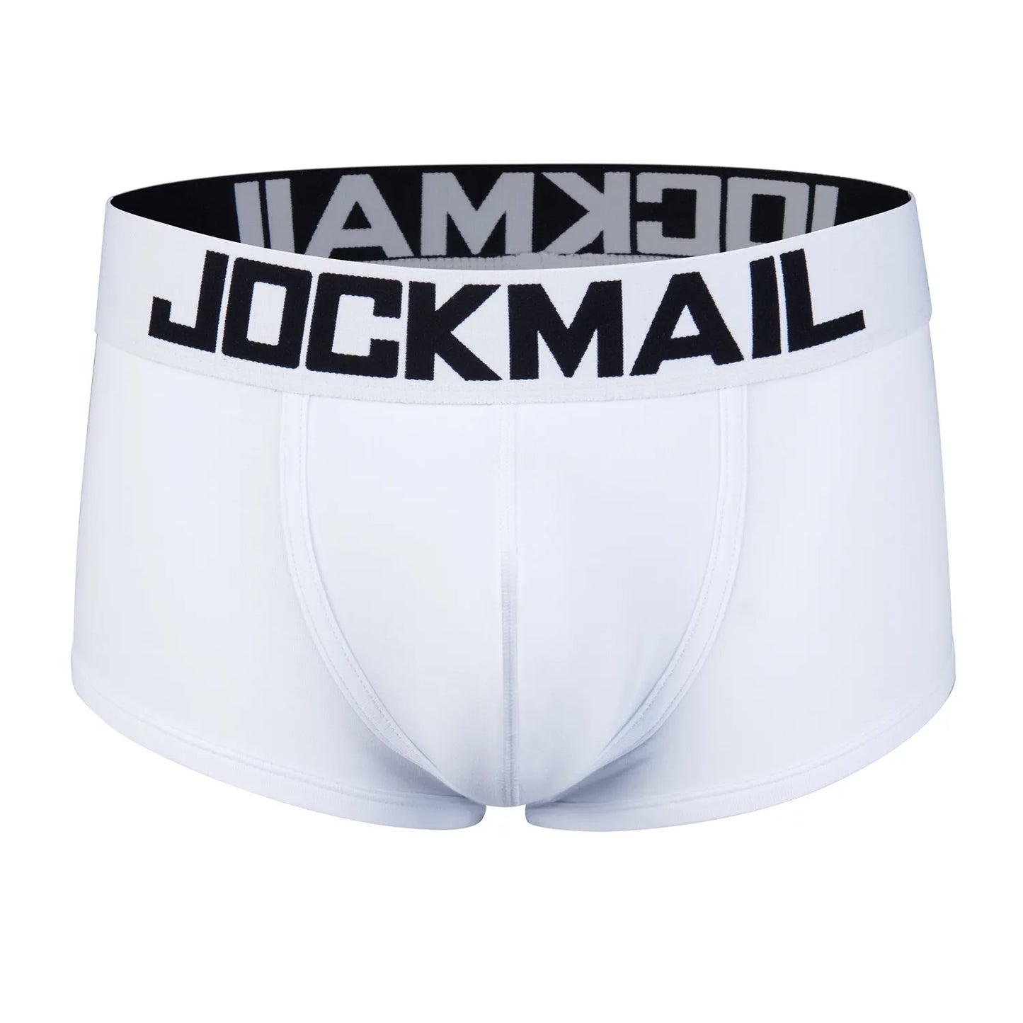Tyler: Sexy boxer